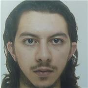 Maîtrisant trois langues dont l'anglais j'enseignerai sur un rythme de trois heures par jour tout au long de la semaine en distanciel